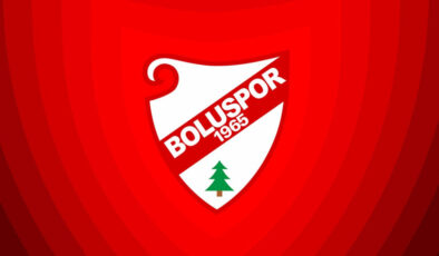 Boluspor’dan Atatürk Stadı açıklaması: