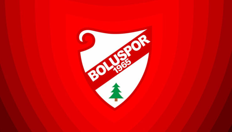 Boluspor’dan Atatürk Stadı açıklaması: