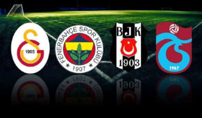 Borsada yılın birinci yarısında tek kazandıran Fenerbahçe oldu