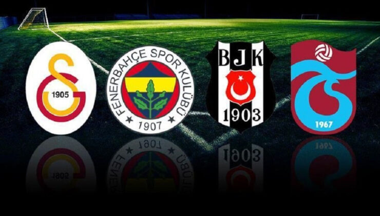 Borsada yılın birinci yarısında tek kazandıran Fenerbahçe oldu