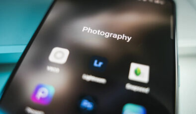 Bu ziyanlı uygulama, telefonunuzdaki tüm fotoğrafları kopyalıyor