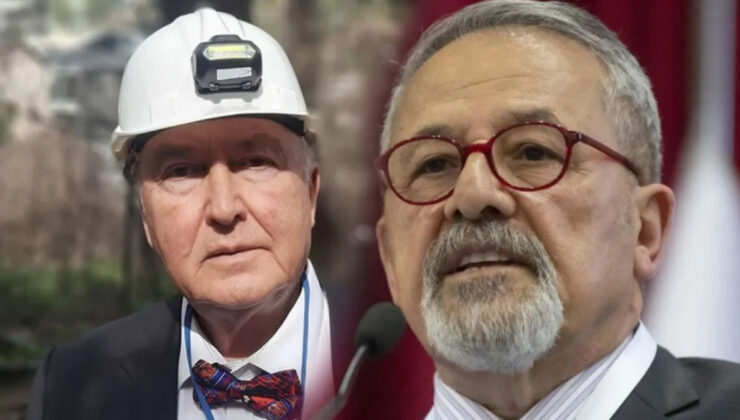 Bursa’da deprem! Uzmanlardan birinci kıymetlendirme geldi