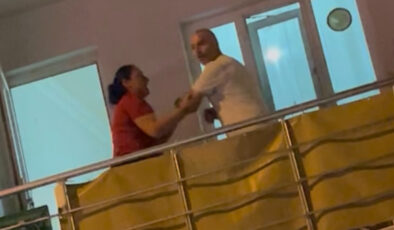 Bursa’da sıhhat gruplarını ‘Katliam yaparım’ diyerek tehdit etti