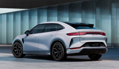 BYD Türkiye fiyatlarına büyük artırım geldi: İşte yeni araba fiyatları
