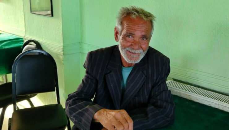 Çanakkale’de kayıp ihbarı yapılan 2 kişi aranıyor