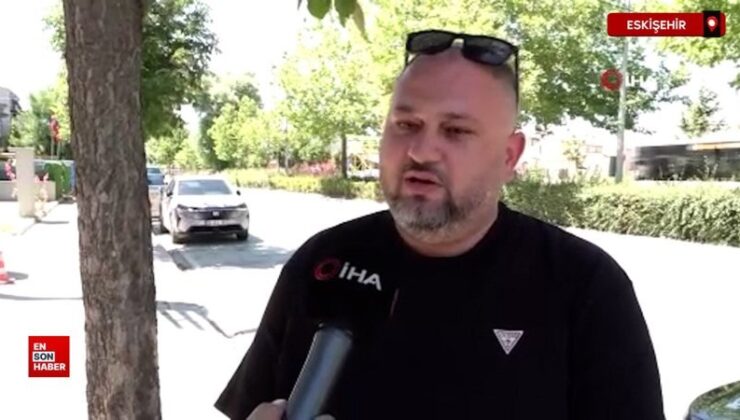 CHP’li lidere yaptığı karikatür yüzünden ceza almıştı: Leman’ı savunanlara reaksiyon gösterdi