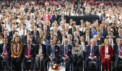 CHP’nin şaibeli kurultay davası öncesi gündemdeki en önemli argümanlar