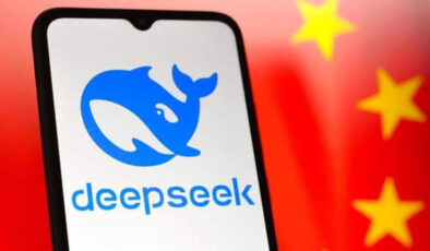 Çin, 18 ayda 100’den fazla DeepSeek gibisi yapay zeka aracını piyasaya sürecek