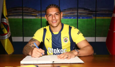 Devre ortasında gelmişlerdi: Diego Carlos ve Carlos Cuesta beklenen performansı gösteremedi