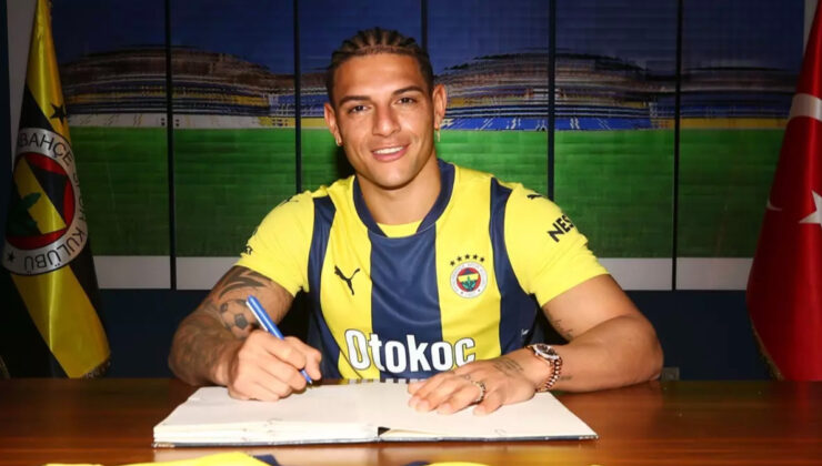 Devre ortasında gelmişlerdi: Diego Carlos ve Carlos Cuesta beklenen performansı gösteremedi