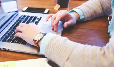 Dijital Mecralar Komisyonu’ndan “Bilgilendirme Hattı” atılımı