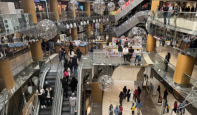 Direkt satışlarda cayma müddeti 30 güne çıkıyor