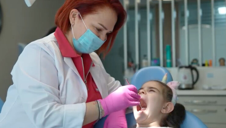 Diş sıkma gelecek meselelerin habercisi: Hem ruhsal hem fizikî olumsuz tesirleri olabilir