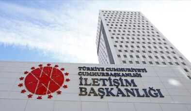 DMM, ‘Orman yangınlarına müdahale yetersiz kaldı’ savını yalanladı