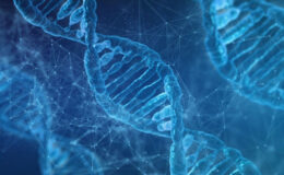 DNA’lar yine kodlanıyor: Laboratuvarda “insan üretimi” yapılacak