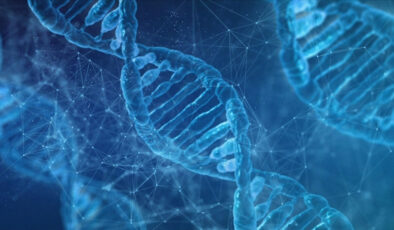 DNA’lar yine kodlanıyor: Laboratuvarda “insan üretimi” yapılacak