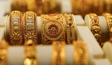 Dünyada altın iddiaları arttı