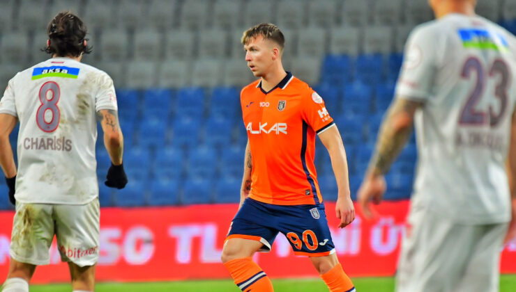 Eden Karzev, Shenzhen Peng City’ye transfer oldu