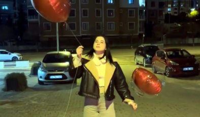 Edirne’de okul bahçesinde tabancayla öldürülmüştü: Sanığa 32 yıla kadar mahpus istemi