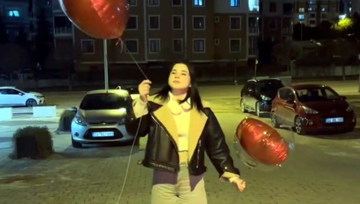 Edirne’de okul bahçesinde tabancayla öldürülmüştü: Sanığa 32 yıla kadar mahpus istemi