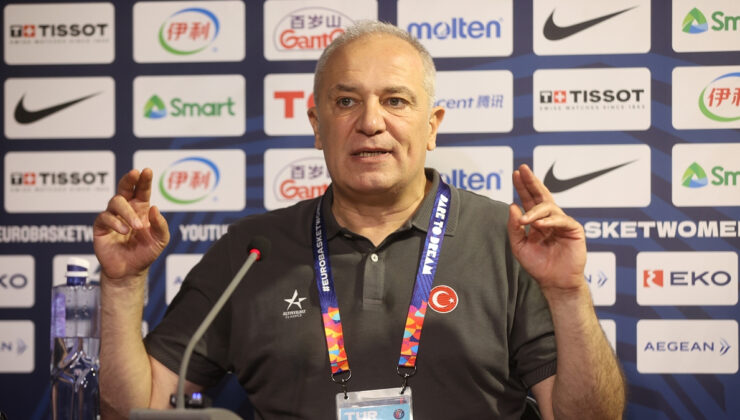 Ekrem Şad: Hayal kırıklığı yaşıyorum