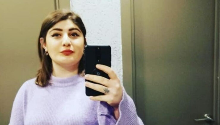 Elazığ’da Anneler Günü’nde cesedi bulundu: Cinayet sanığı her şeyi itiraf etti