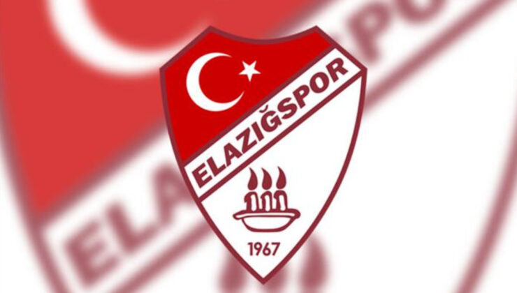 Elazığspor, teknik yöneticisi ve iki hocasıyla yola devam ediyor