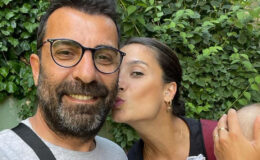 Emre Karayel ve Gizem Karayel’den ikinci bebek müjdesi! Cinsiyeti muhakkak oldu