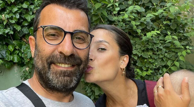 Emre Karayel ve Gizem Karayel’den ikinci bebek müjdesi! Cinsiyeti muhakkak oldu