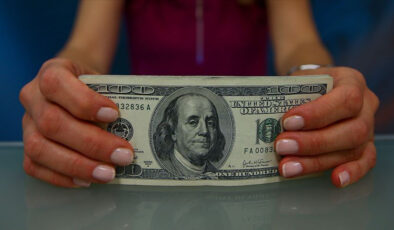 Enflasyon öncesi piyasalar yatay seyrediyor: Dolar, altın ve Borsa dataları