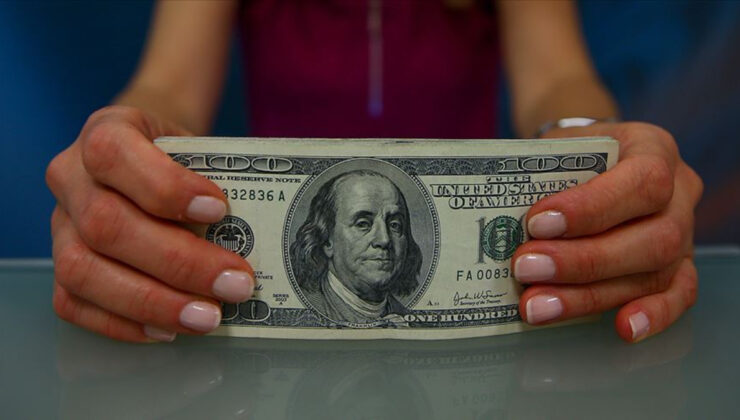 Enflasyon öncesi piyasalar yatay seyrediyor: Dolar, altın ve Borsa dataları