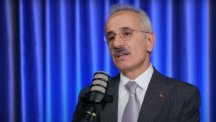 Ensonhaber’in konuğu olan Abdulkadir Uraloğlu, vatandaşlardan gelen soruları yanıtladı