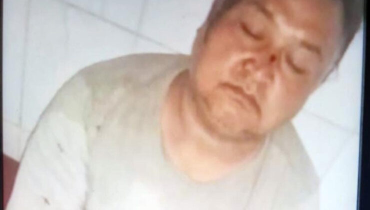 Erzincan’dan İran’a gitti, geri dönemedi