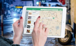 Eski aygıtlarda dokunmatik ekran gecikmesi nasıl düzeltilir