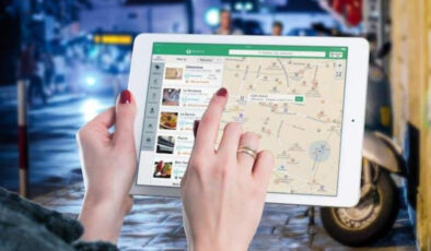 Eski aygıtlarda dokunmatik ekran gecikmesi nasıl düzeltilir