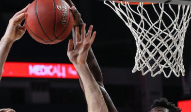 EuroCup’ta kura çekimi heyecanı