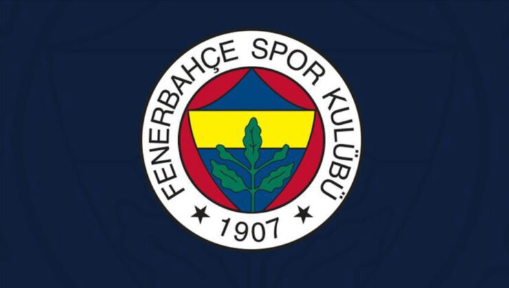 Fenerbahçe, Seçimli Fevkalâde Genel Konseyin tarihini duyurdu