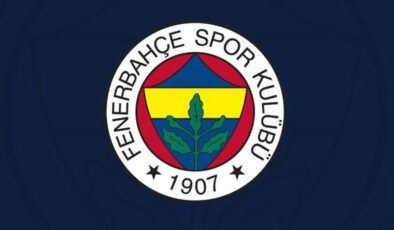 Fenerbahçe’de toplanan imzalar teslim edildi