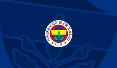 Fenerbahçe’den 1 milyarlık sermaye artırımı