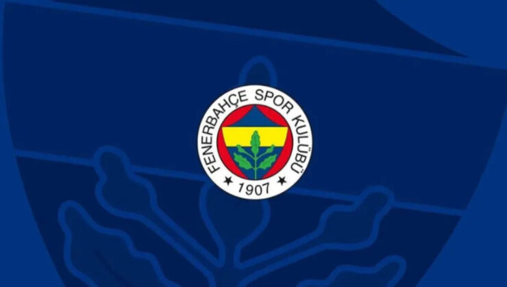 Fenerbahçe’den 1 milyarlık sermaye artırımı