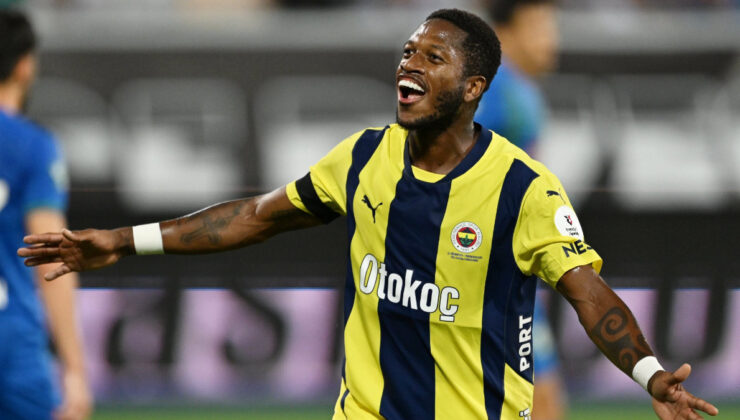 Fred’den Atletico Mineiro itirafı