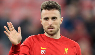 Futbol dünyasını yasa boğan trafik kazaları!