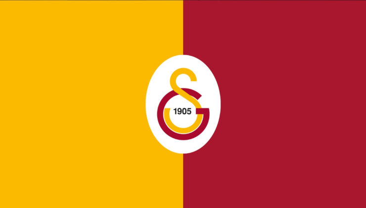 Galatasaray’da 8,1 milyar liralık sermaye artırımına gidildi