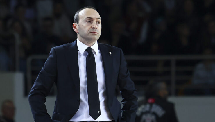 Galatasaray’da başantrenör Yakup Sekizkök’ün kontratı yenilendi