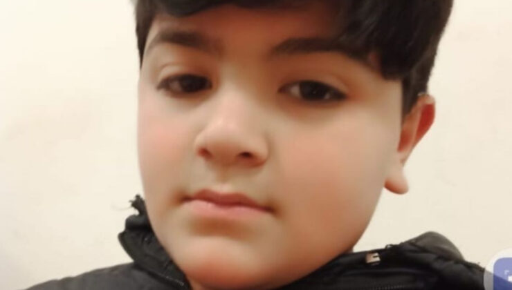 Gaziantep’te 14 yaşındaki çocuğun pompalı tüfekle oyunu, mevtle son buldu