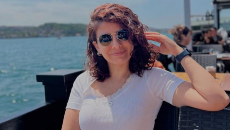 Gaziantep’te 2 aylık gebe bayan eşiyle oturduğu meskenin 3’üncü katından düştü