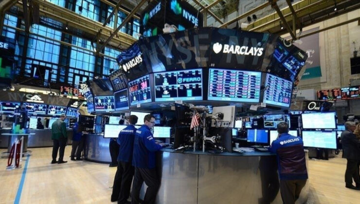 Global piyasalarda gözler ABD’nin tarım dışı istihdam verisinde