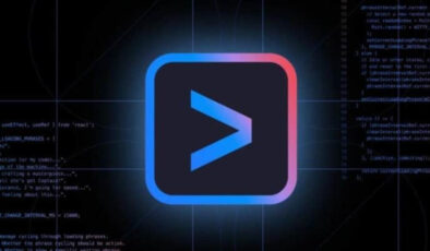 Google, geliştiriciler için açık kaynaklı bir AI kodlama asistanı tanıttı