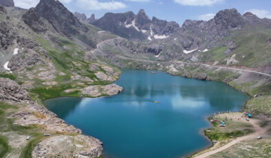 Hakkari’de turizm atağı başlıyor: Terörsüz Türkiye vizyonuyla kültürel dönüşüm