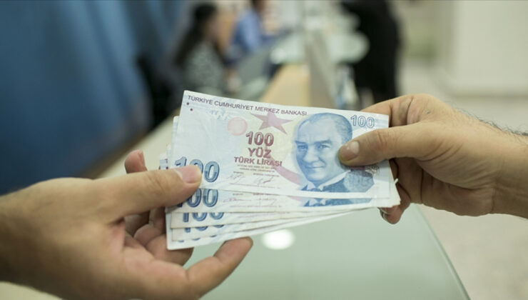 Haziran 2025 enflasyonu açıklandı mı, kaç oldu? 6 aylık enflasyon farkı yüzde kaç?